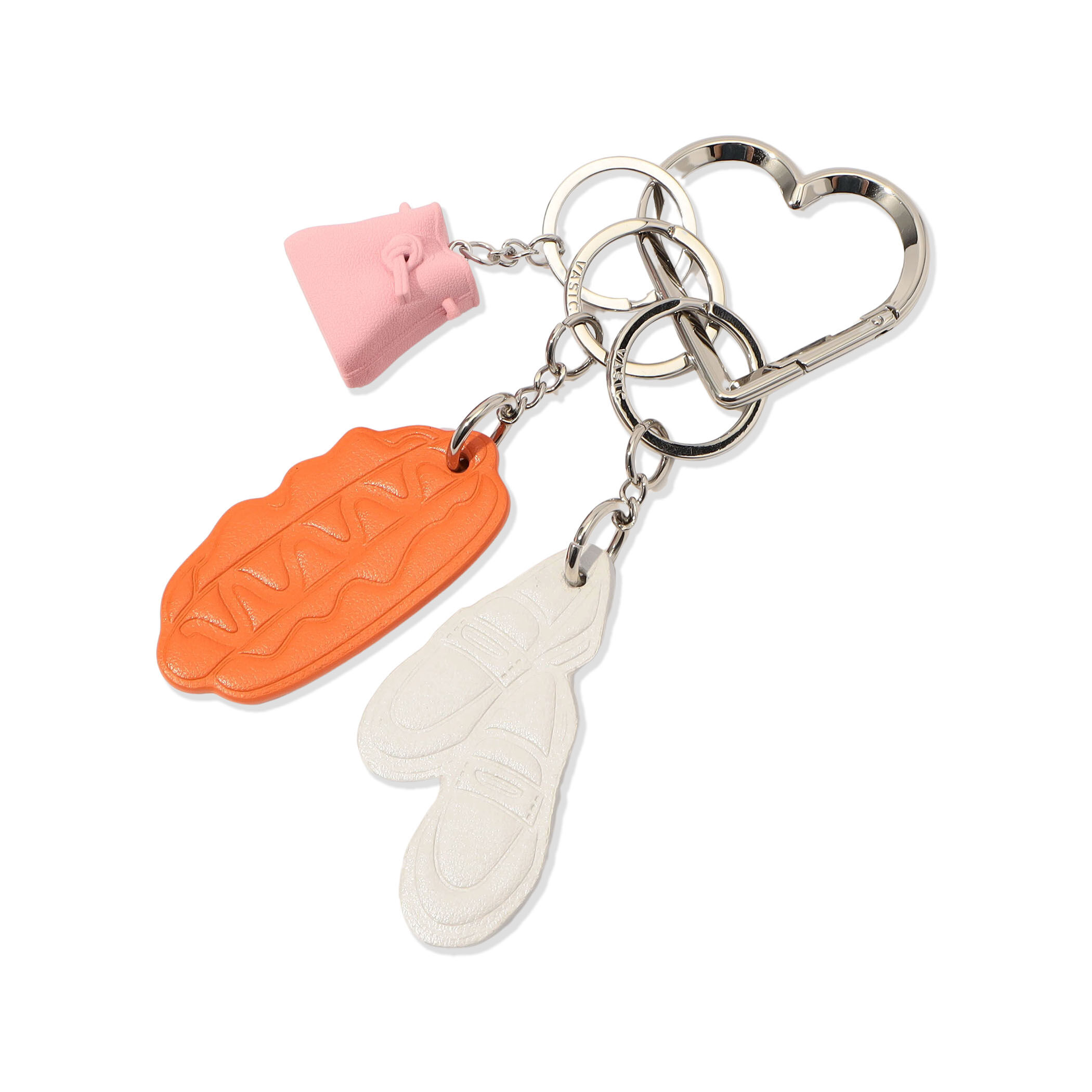 別注】VASIC チャームセット｜トゥモローランド 公式通販