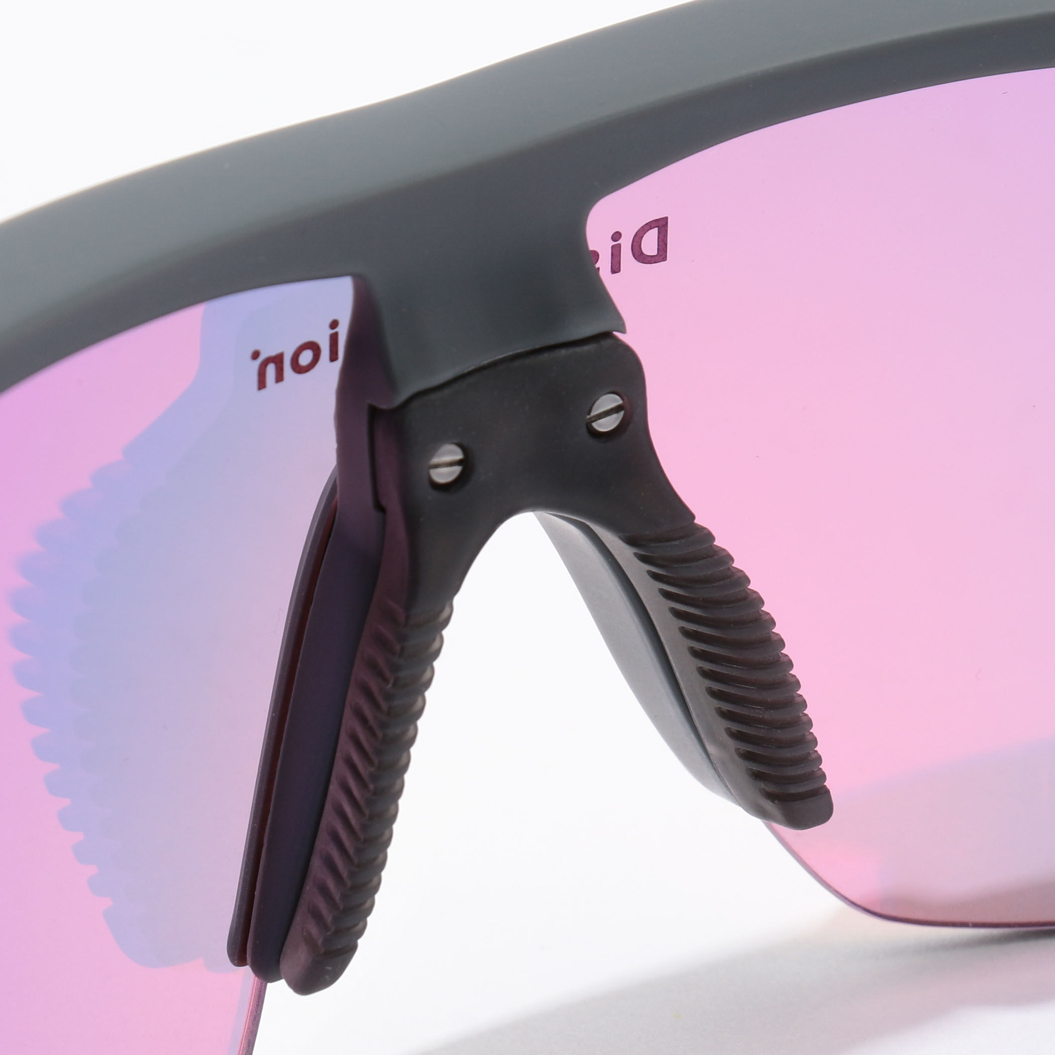 District Vision Junya Racer サングラス｜トゥモローランド