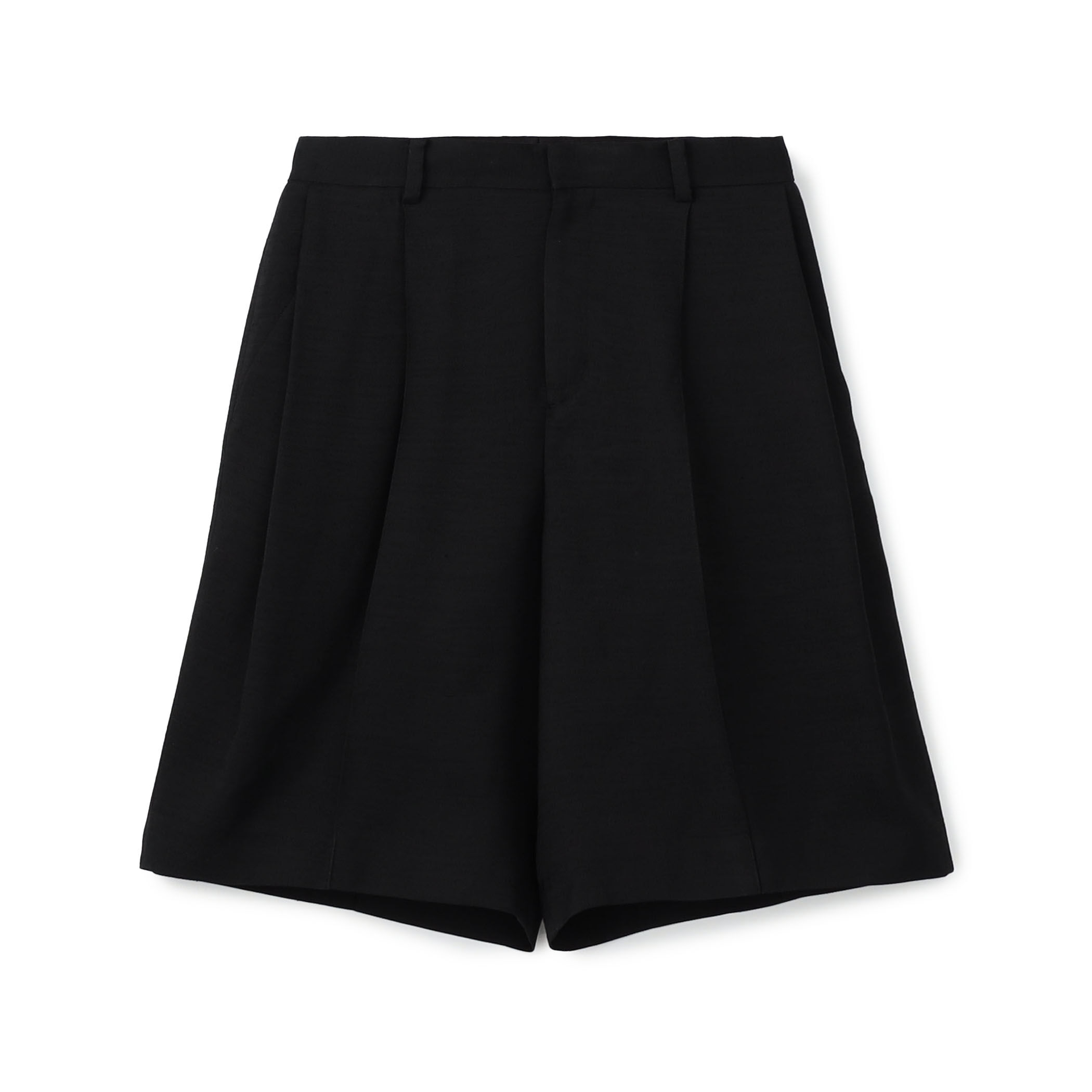 レディースのショートパンツ・ハーフパンツ｜トゥモローランド