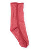 SIMONE WILD Mesh Ankle Socks メッシュ アンクルソックス