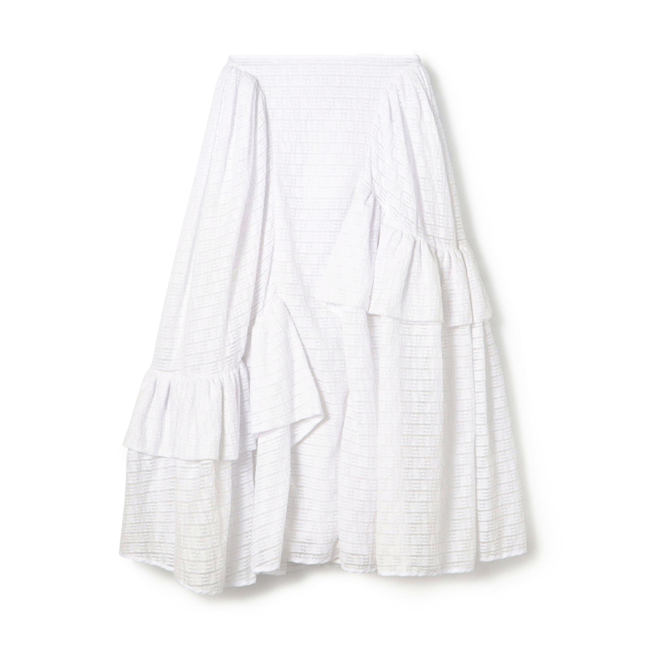 期間限定 新品未使用タグ付き cecilie bahnsen セシリーバンセン