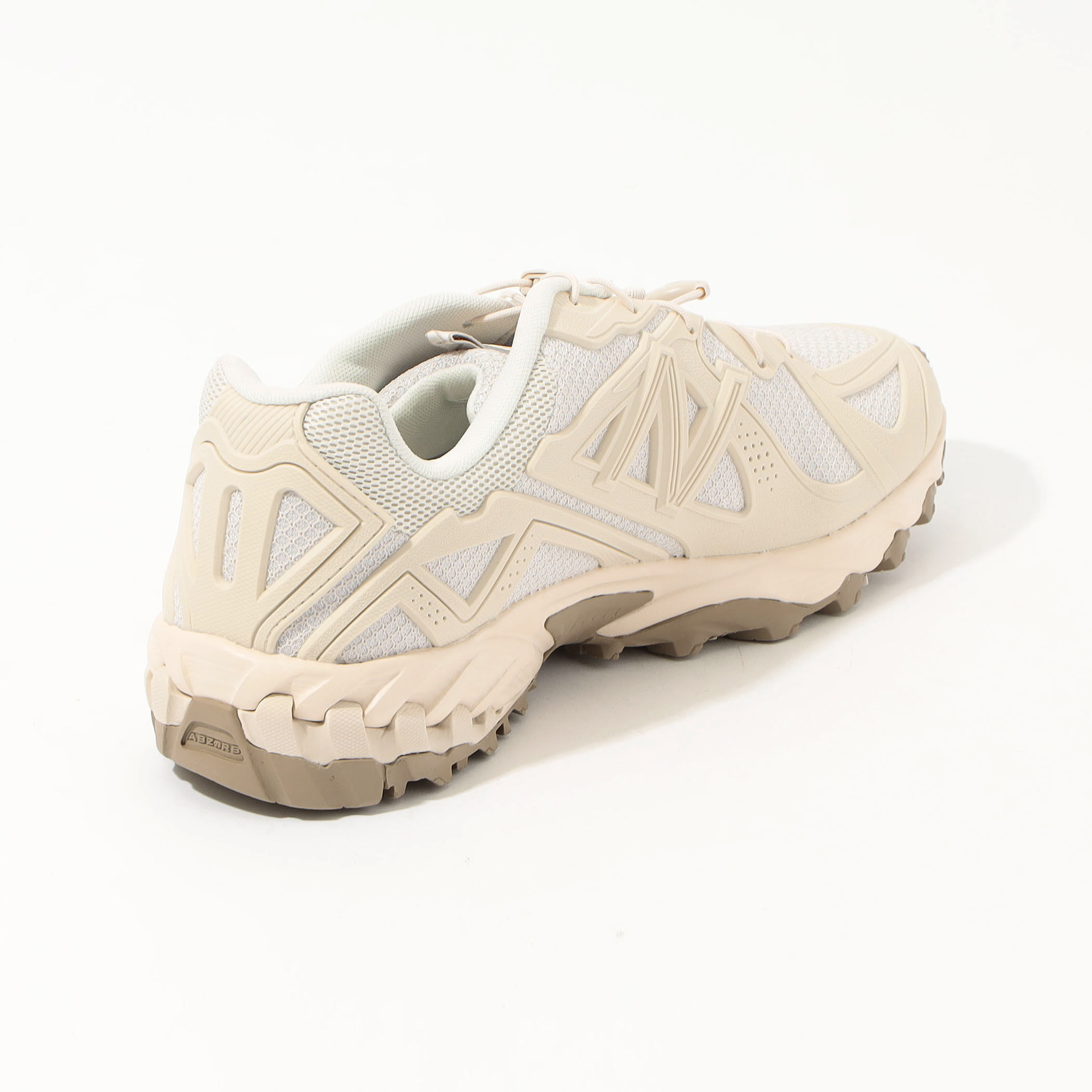 New Balance 610D スニーカー｜トゥモローランド 公式通販