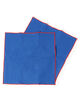 MADRE SMALL NAPKINS