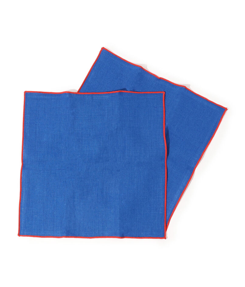 MADRE SMALL NAPKINS