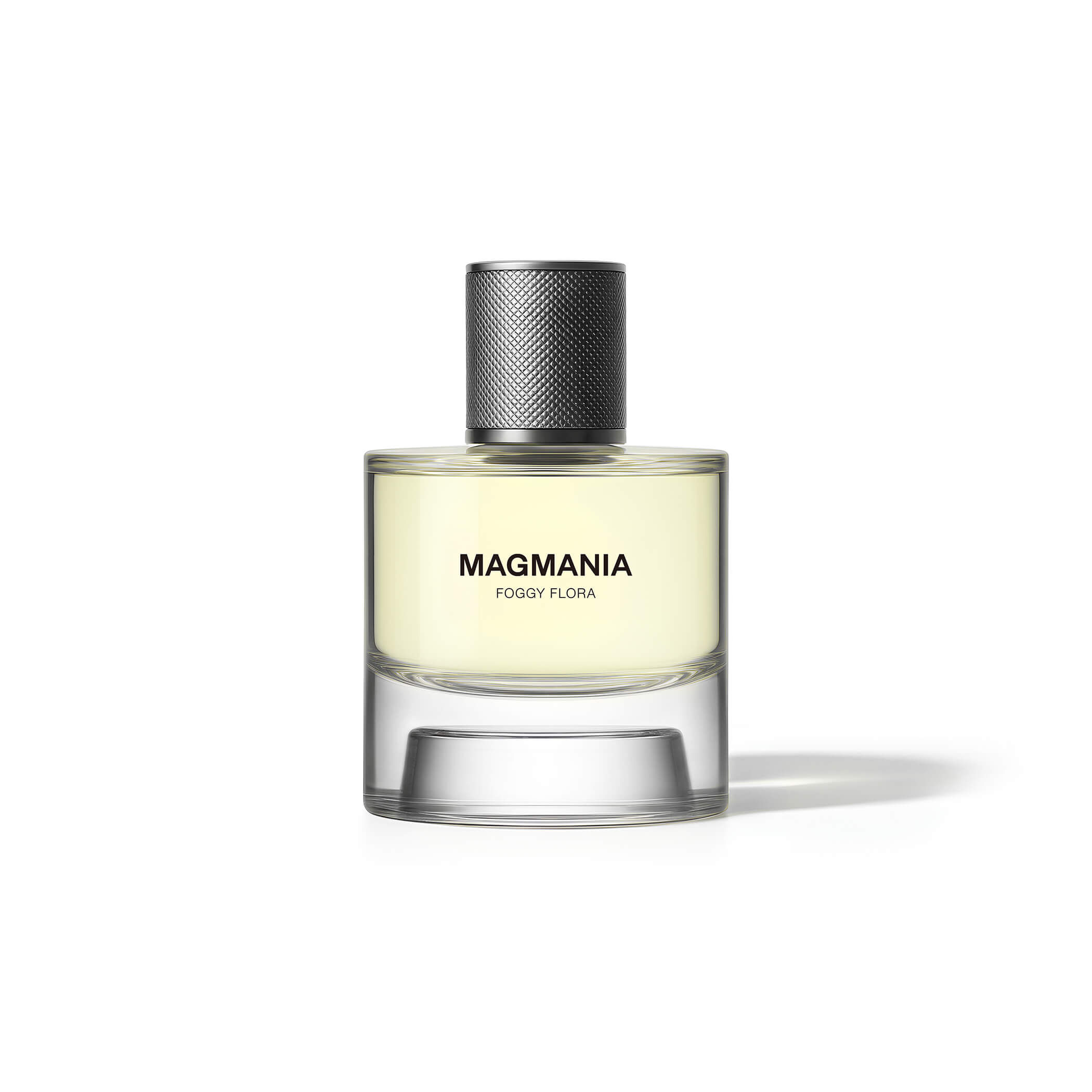 MAGMANIA EAU DE PARFUM 50ml｜トゥモローランド 公式通販