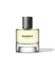 MAGMANIA EAU DE PARFUM 50ml