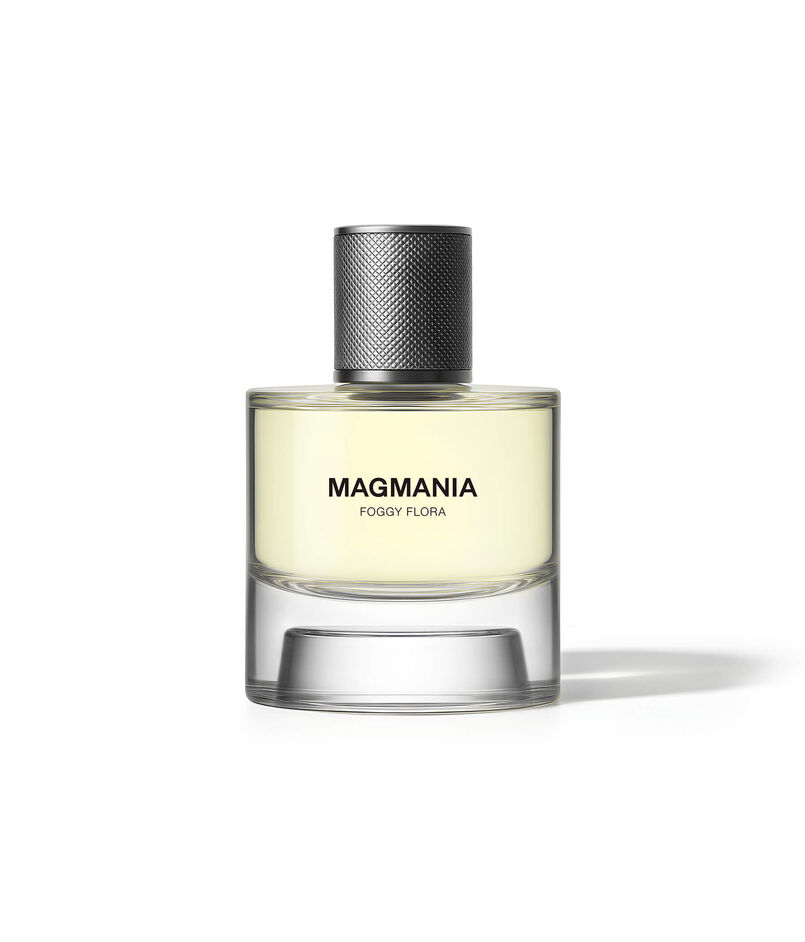 MAGMANIA EAU DE PARFUM 50ml