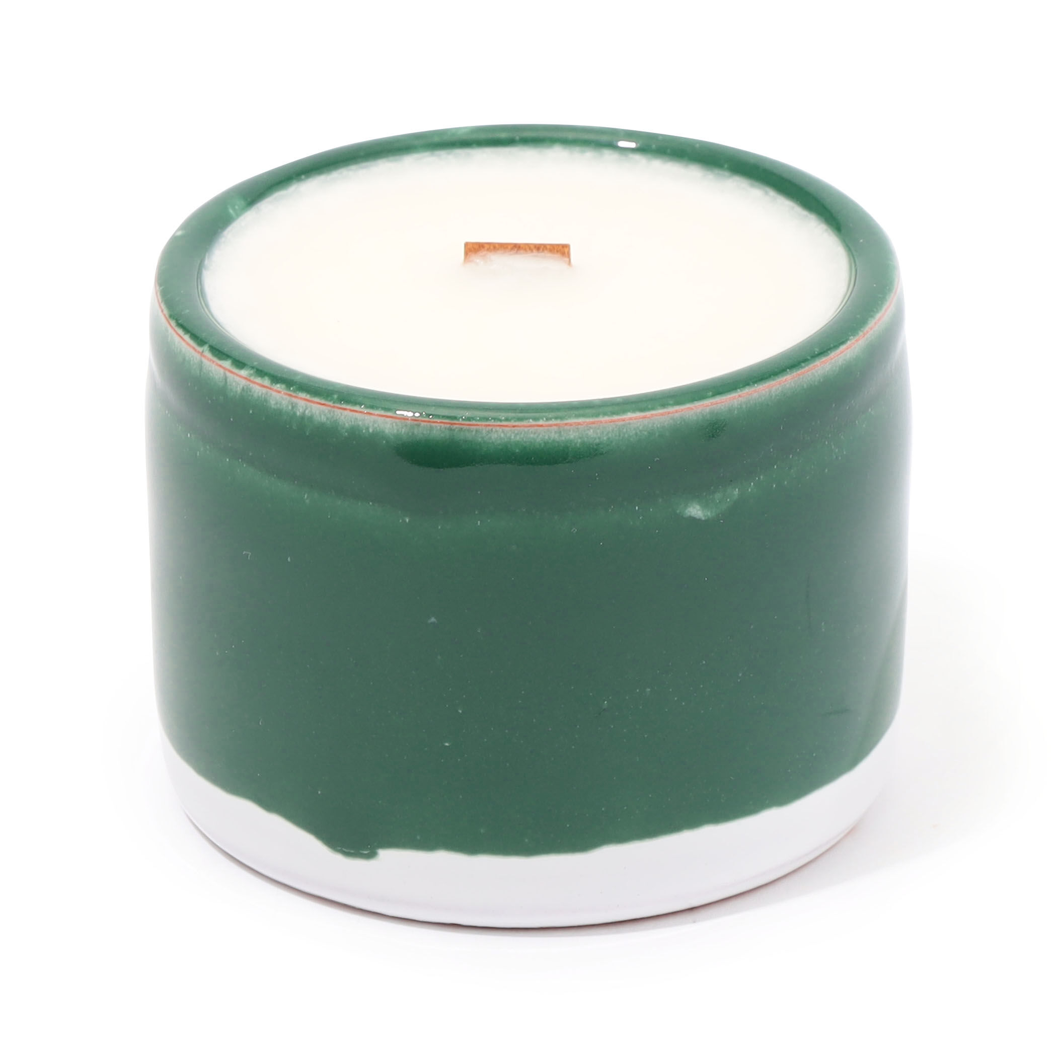 ANA.DEMAN candel S キャンドル 100ml｜トゥモローランド 公式通販