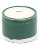 ANA.DEMAN candel S キャンドル 100ml