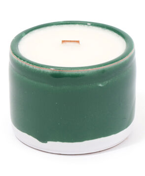 ANA.DEMAN candel S キャンドル 100ml