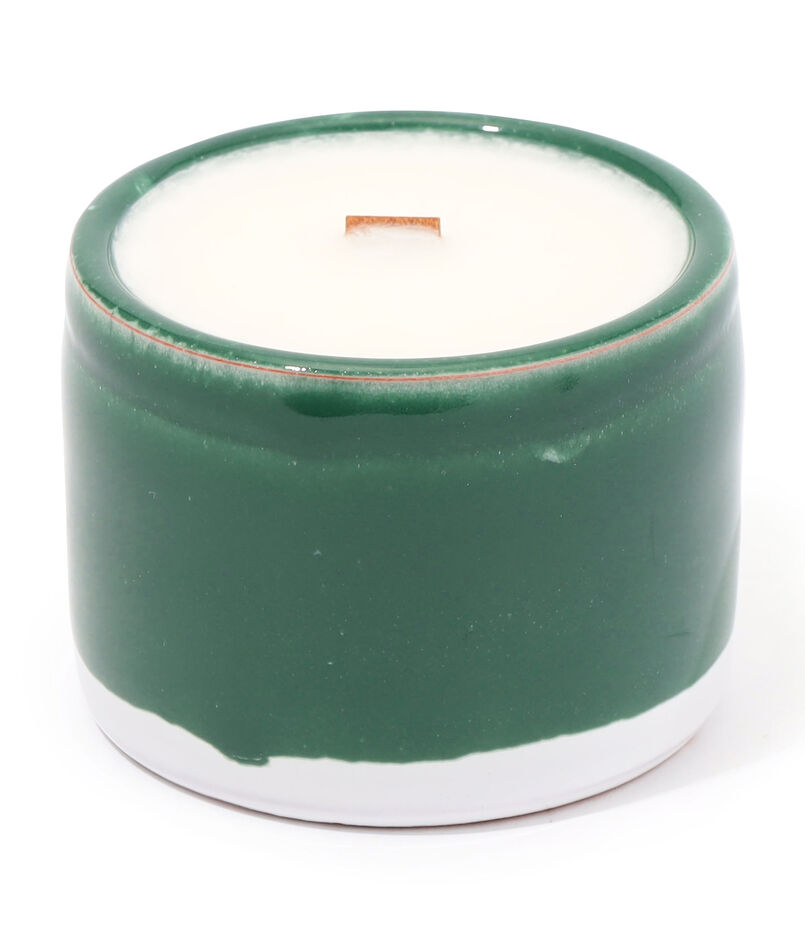ANA.DEMAN candel S キャンドル 100ml
