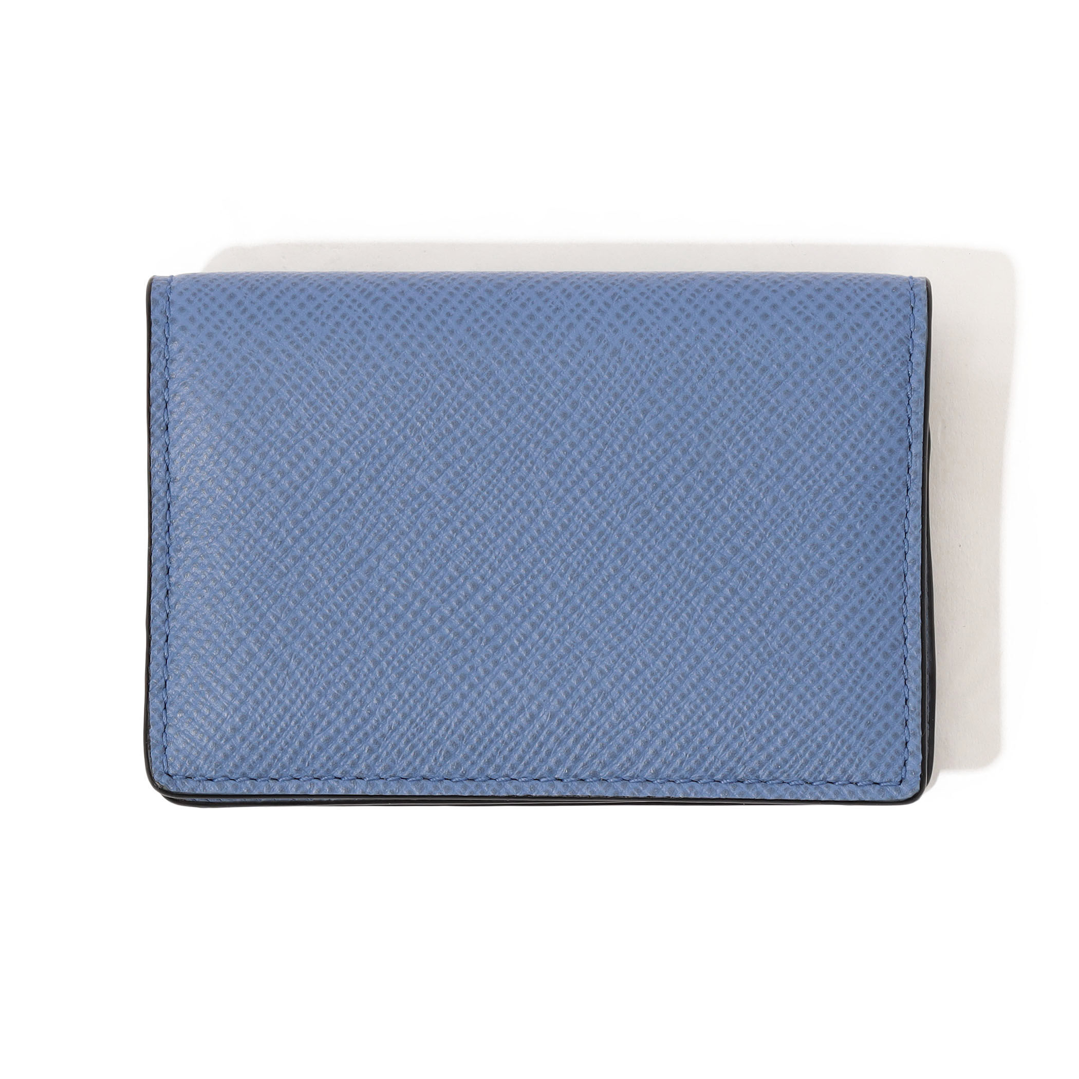 SMYTHSON CARD CASE｜トゥモローランド 公式サイト