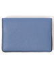 SMYTHSON CARD CASE