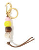 WANDLER BEADS チャーム