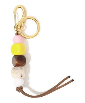 WANDLER BEADS チャーム