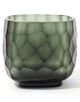 GUAXS YAVA TEALIGHT フラワーベース