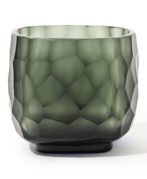 GUAXS YAVA TEALIGHT フラワーベース
