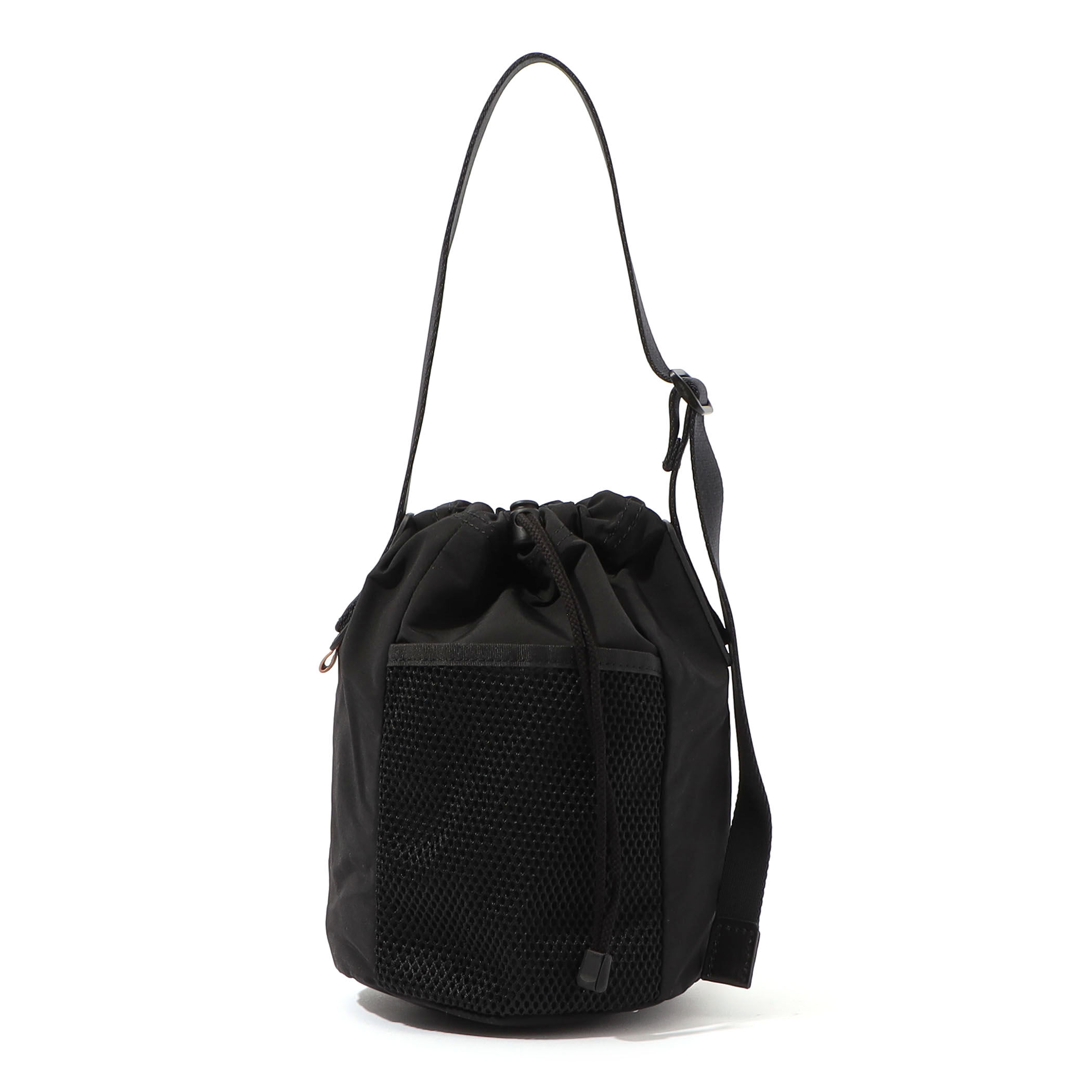 Hender Scheme エンダースキーマ functional bucket bag vs-rb-ffb