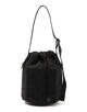 Hender Scheme functional bucket bag