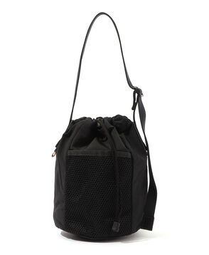 Hender Scheme functional bucket bag