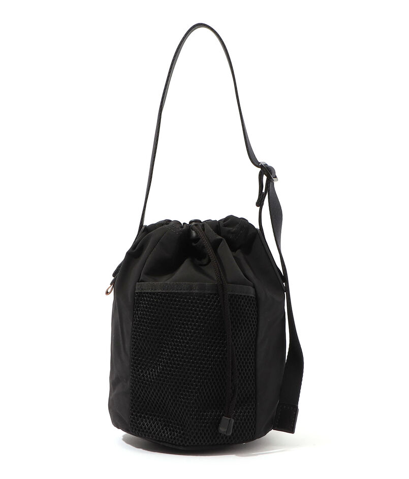 Hender Scheme functional bucket bag｜トゥモローランド 公式通販