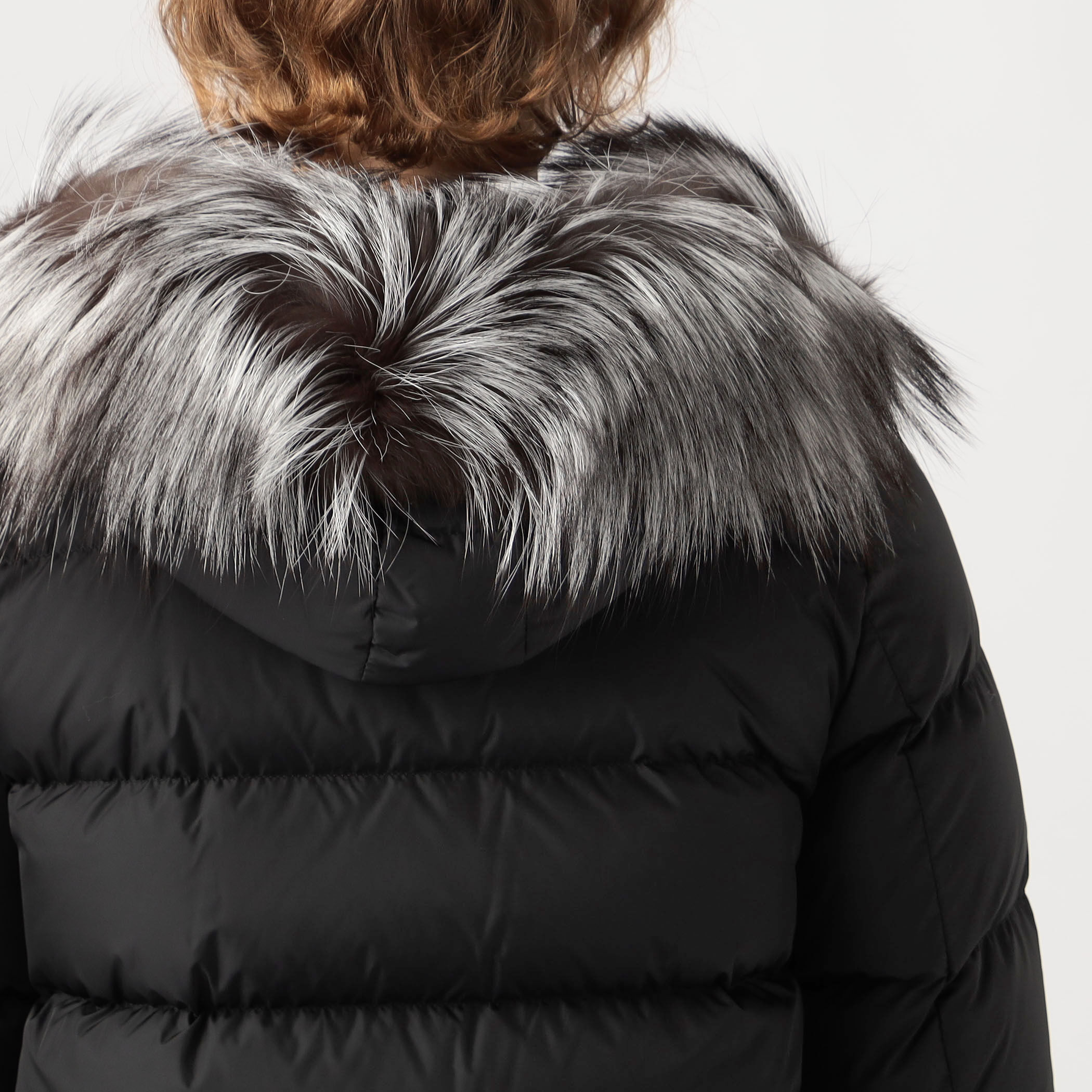 MONCLER APHROTI LONG PARKA ダウンジャケット MONCLER APHROTI LONG PARKA ダウンジャケット