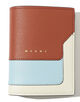 MARNI BILLFOLD ウォレット