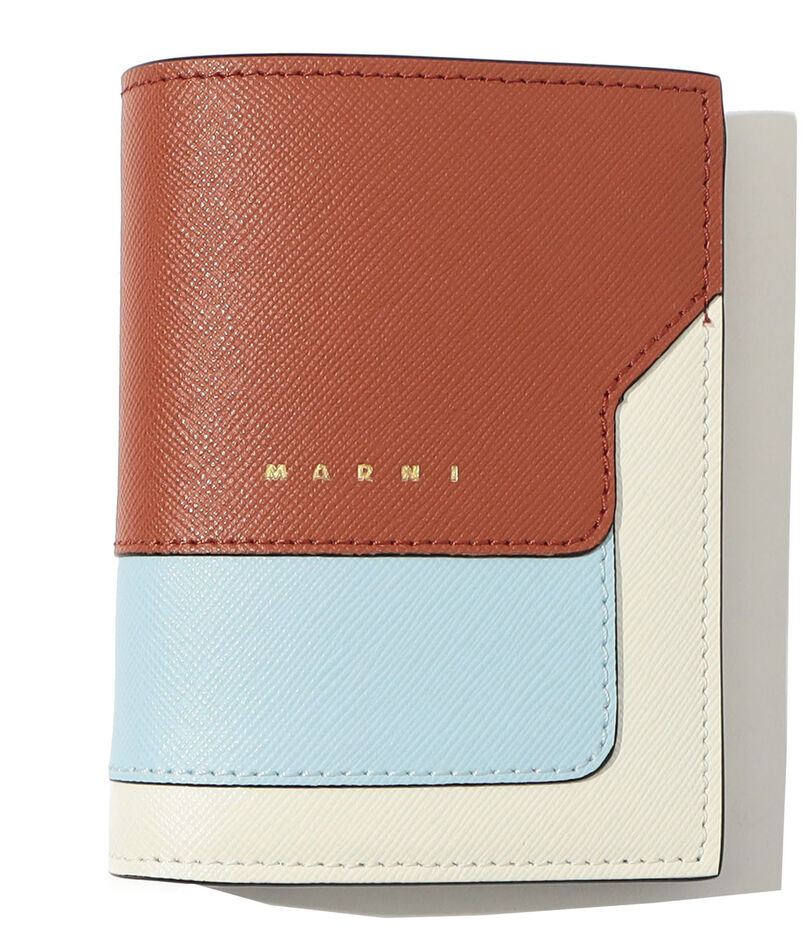 MARNI BILLFOLD ウォレット