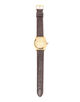 【別注】VAGUE WATCH Vabble リザードベルト オートマチックウォッチ