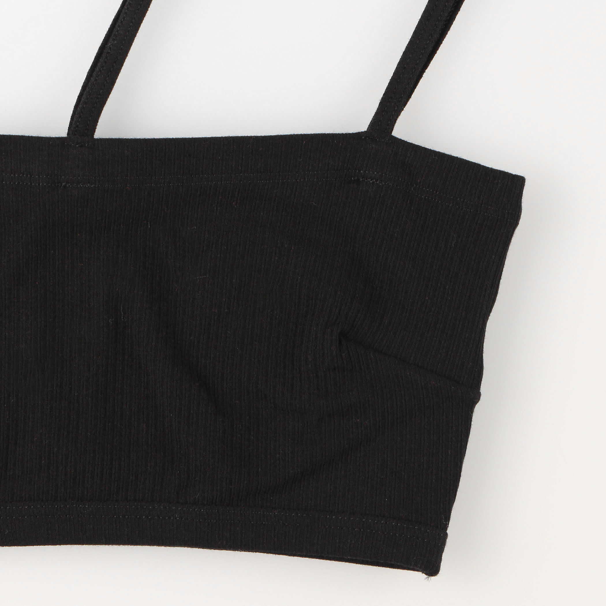 BASERANGE NIDA BRA｜トゥモローランド 公式通販