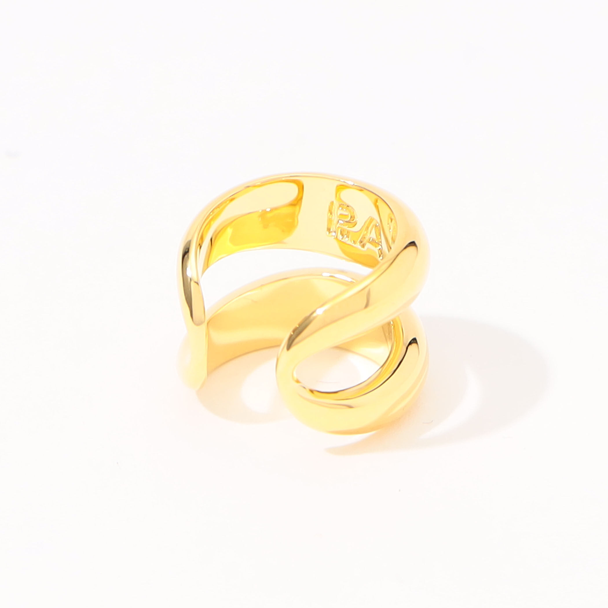 Philippe Audibert◆エルキン イヤーカフ GOLD シングル / ELKIN 楽天市場】フィリップ オーディベール Philippe Audibert BAGUE