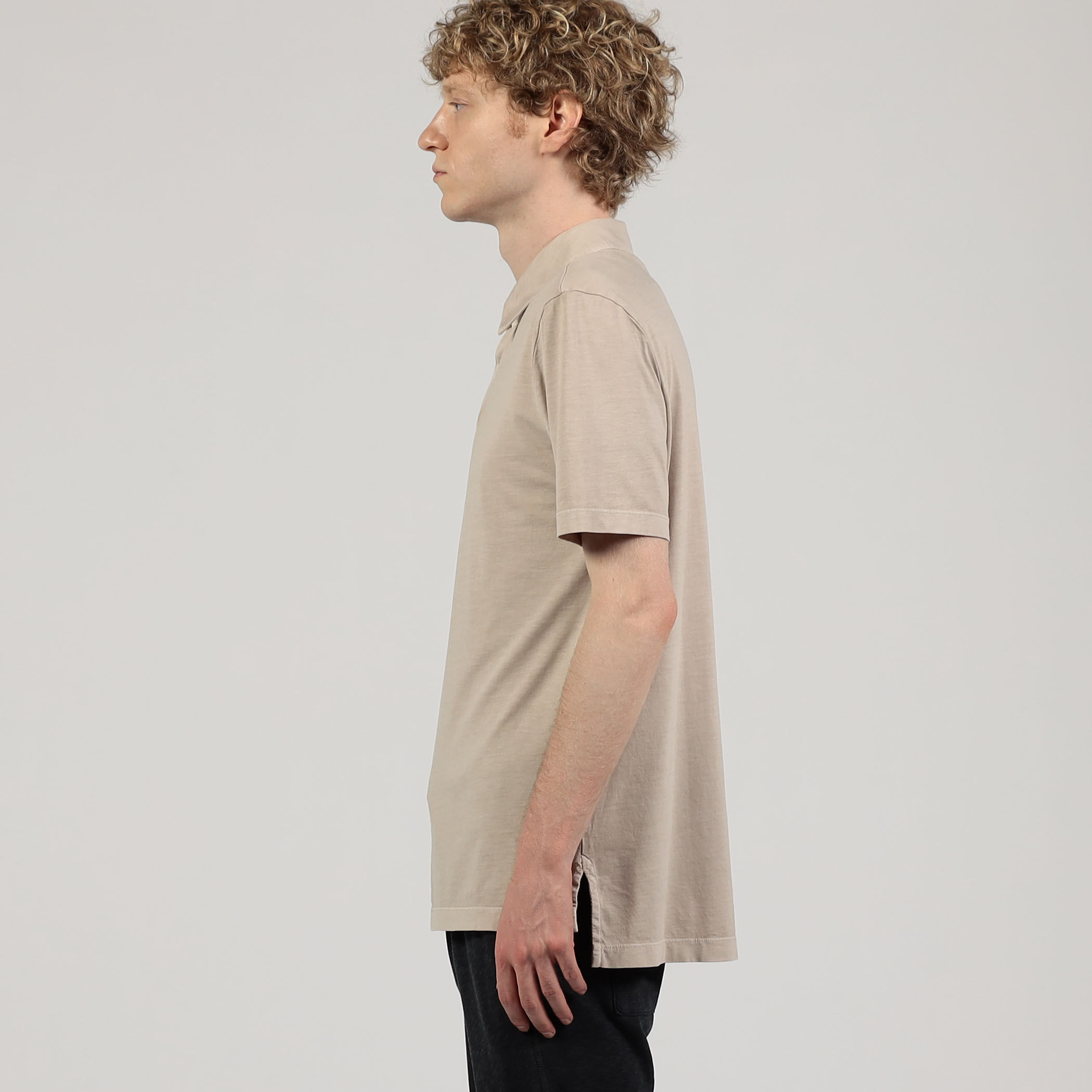 ジェームス　　11枚 楽天市場】サムライジーンズ SAMURAI JEANS ジーンズ S110XJ 17oz 蒼刀