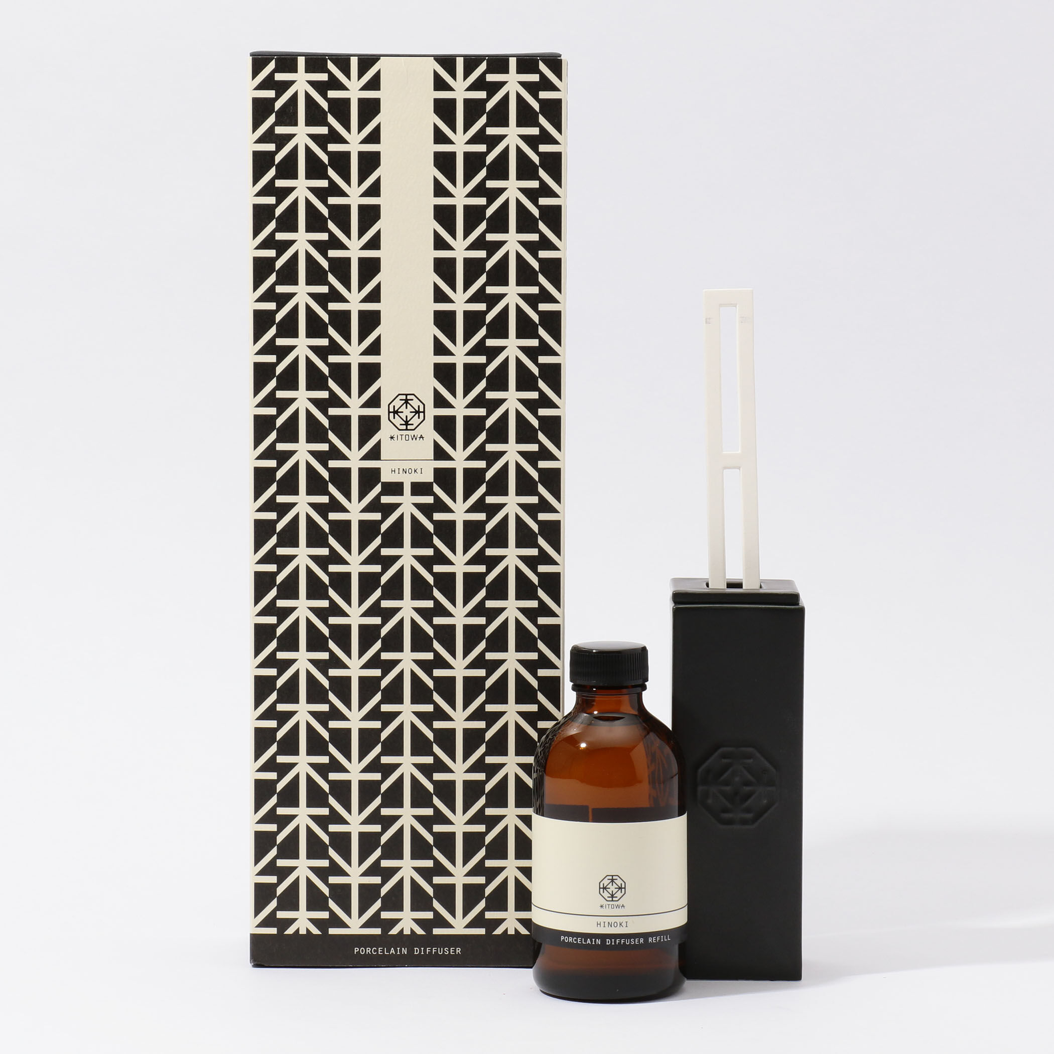 ドテラ森の音エッセンシャルオイル　ロールオン　中古森の音ディフューザー ドテラ 森の音ディフューザー - doTERRA TIMES