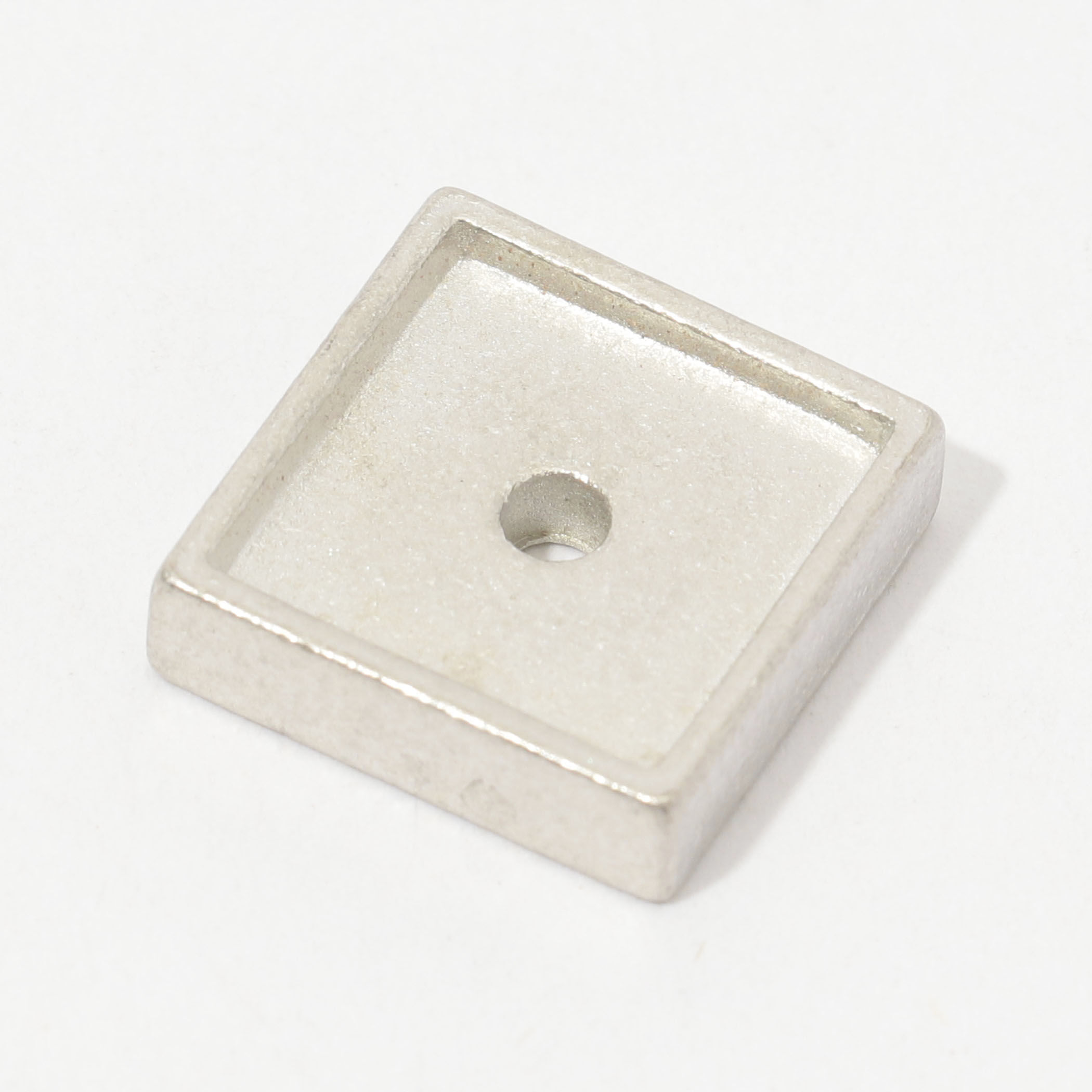 KITOWA インセンススティック｜トゥモローランド 公式通販