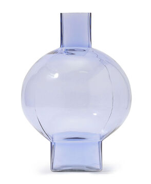 URBAN NATURE CULTURE ベース