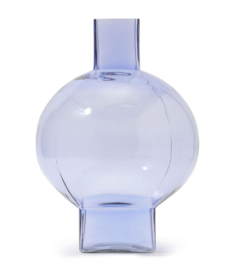 URBAN NATURE CULTURE ベース