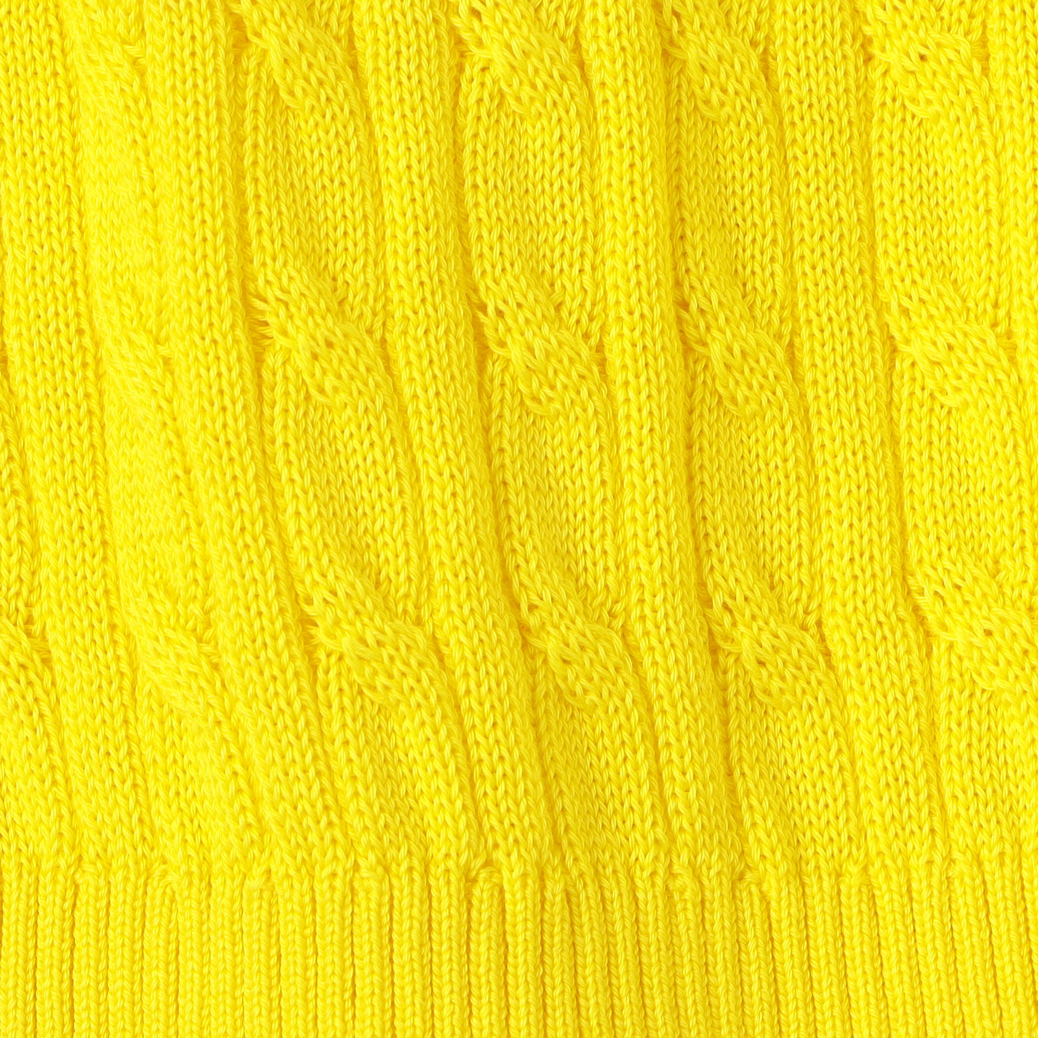 ギザケーブル クルーネックカーディガン｜トゥモローランド 公式通販