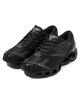 MIZUNO WAVE PROPHECY LS GTX MIZUNO WAVE PROPHECY LS GTX