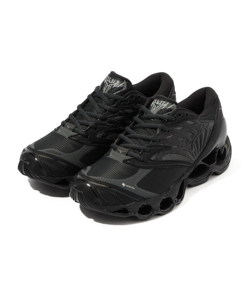 MIZUNO WAVE PROPHECY LS GTX MIZUNO WAVE PROPHECY LS GTX