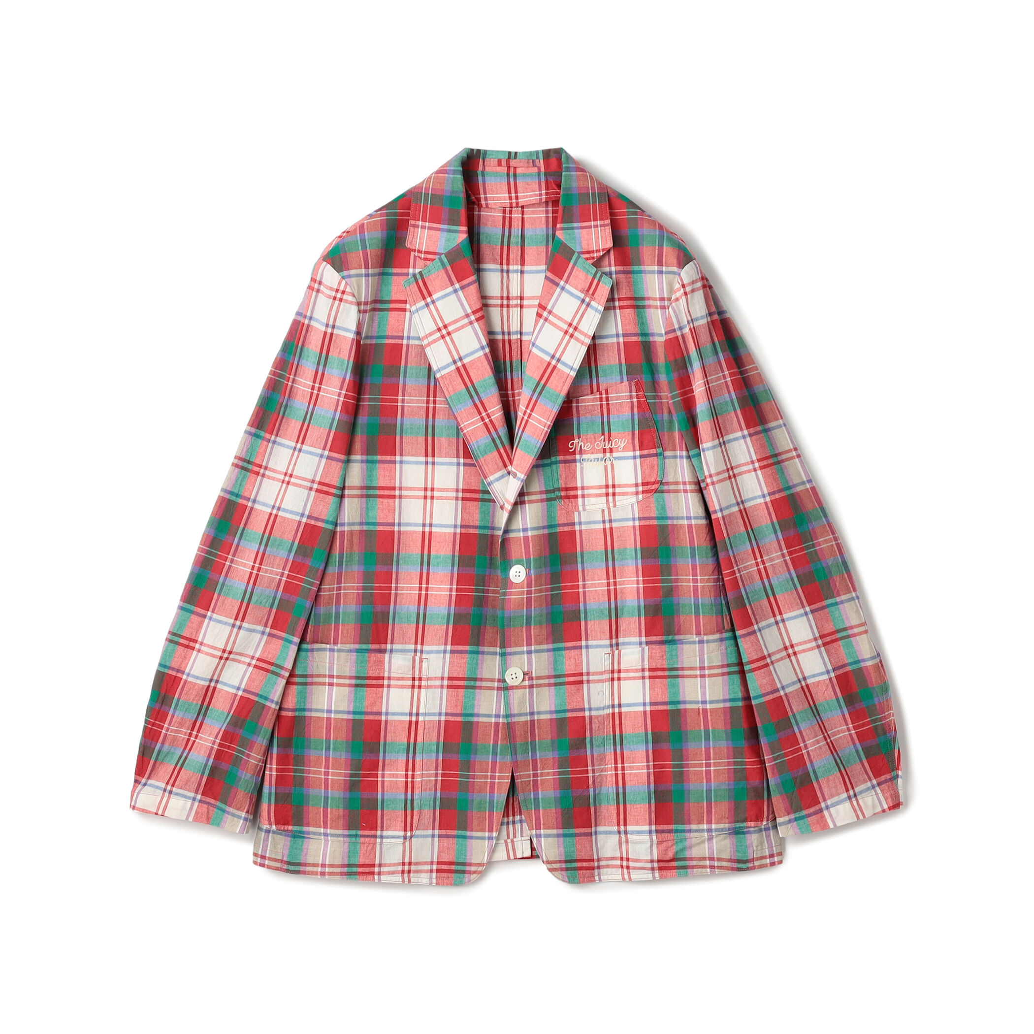 MayMay★ダイス ラメスラブヤーンニットタイトスカート(ニットスカート