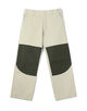 OAMC ALPHA PANTS パンツ