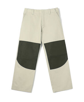 OAMC ALPHA PANTS パンツ