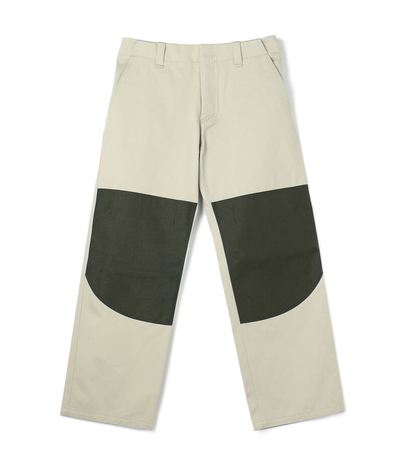 OAMC ALPHA PANTS パンツ