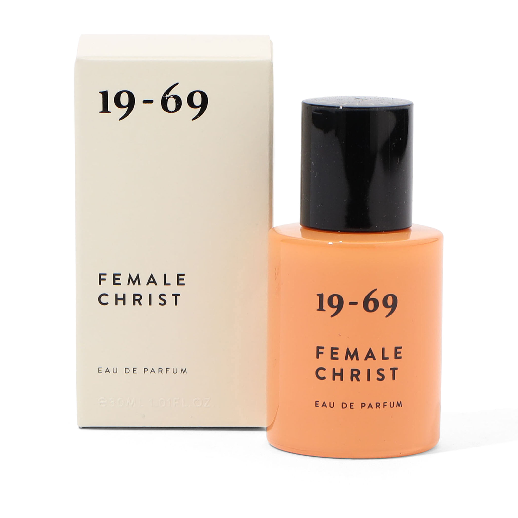 19-69 オードパルファン30ml｜トゥモローランド 公式通販