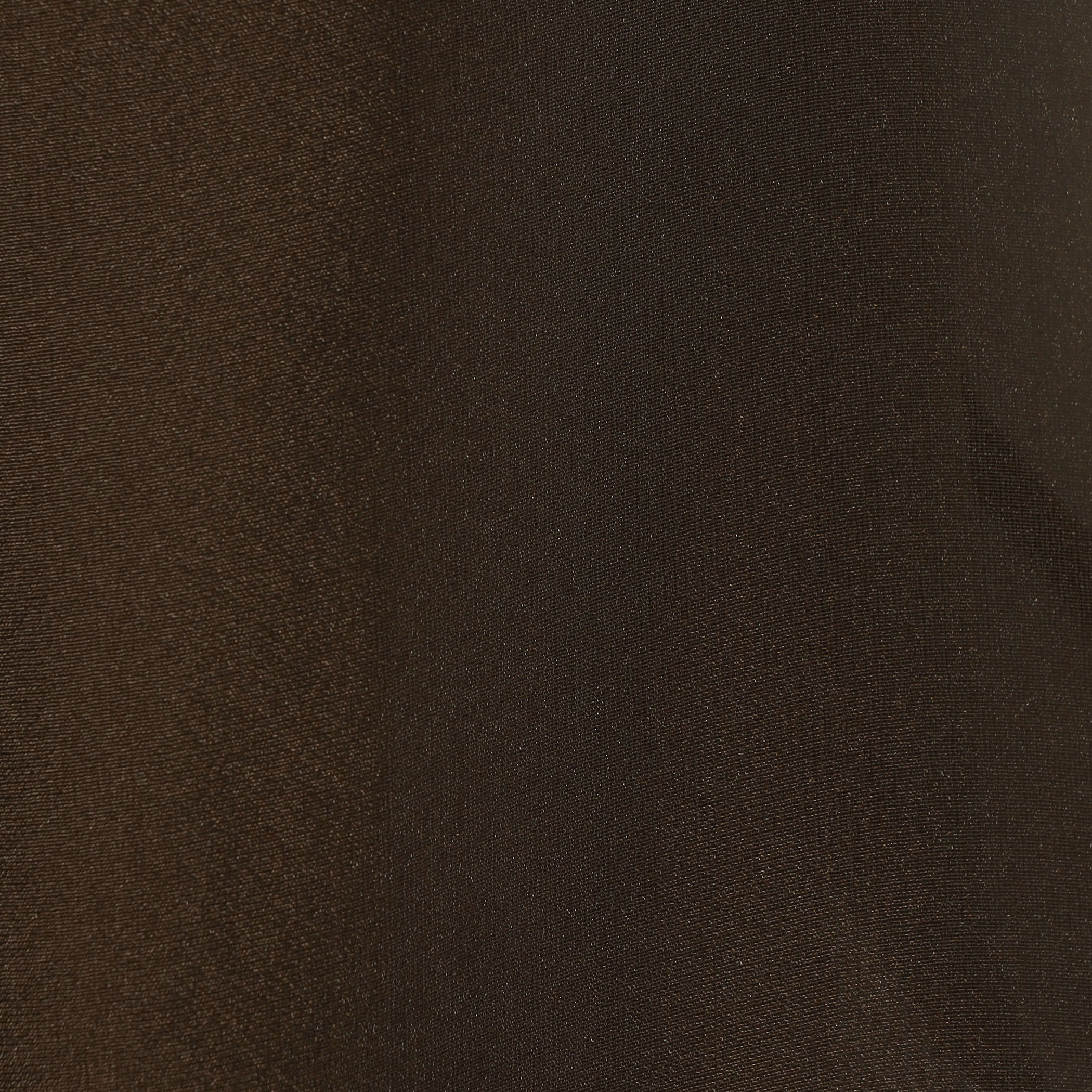 シアーオーガンジー シースルージャケット｜トゥモローランド 公式通販