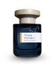ATELEIR MATERI オードパルファン 100ml