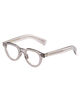 EYEVAN 7285 340 Sunglasses