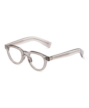 EYEVAN 7285 340 サングラス