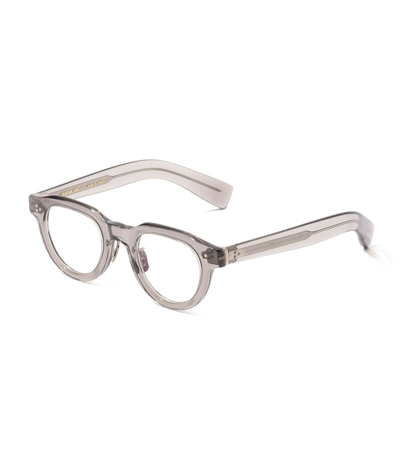 EYEVAN 7285 340 Sunglasses