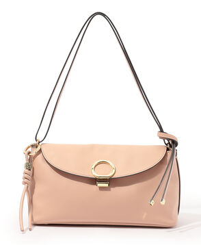 Atelier TOMORROWLAND BOLO クラッチショルダーバッグ